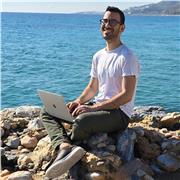 🎯 Impara a programmare… corso completo per studenti dai 6 ai 99 anni!